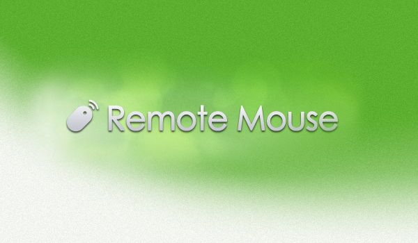 Contrôler son PC/Mac à partir de son smartphone