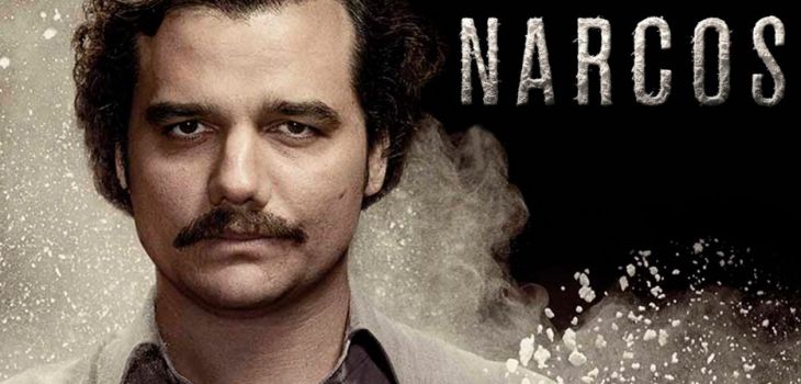 [Critique] Narcos Saison 3 - Les Gentlemen de Cali