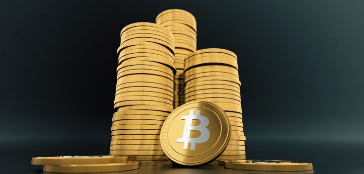 De l'utilisation des cryptomonnaies fin 2020