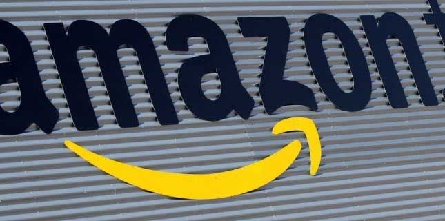 Des boutiques physiques pour Amazon ?