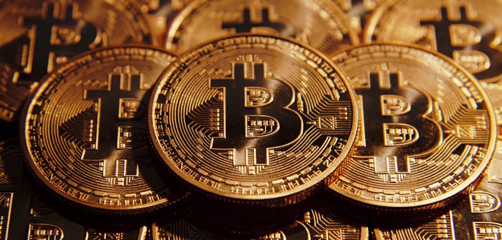 [Dossier] Le Bitcoin Partie 2 - Comment ça fonctionne?