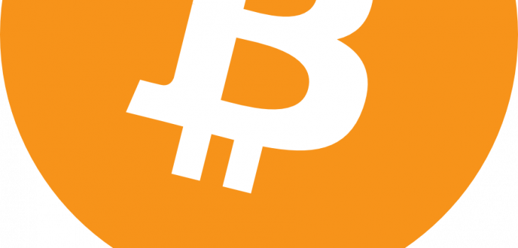 [Dossier] Le Bitcoin Partie 3 - En quoi c'est important?