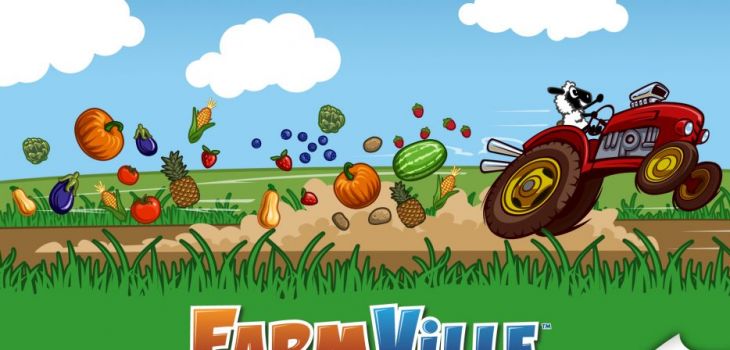 [Dossier] Ne plus recevoir d'invitations de jeux inutiles sur Facebook !!