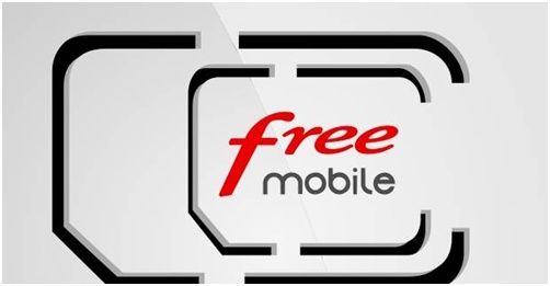 Free aurait le meilleur débit sur Youtube