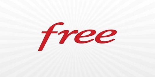 Free Mobile insère la 4G dans son forfait mobile à 2€ !