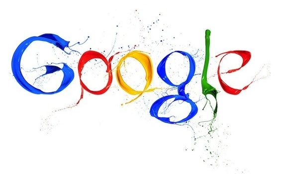 Google tremble et paie