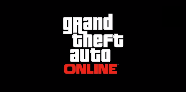 GTA V: Le multi