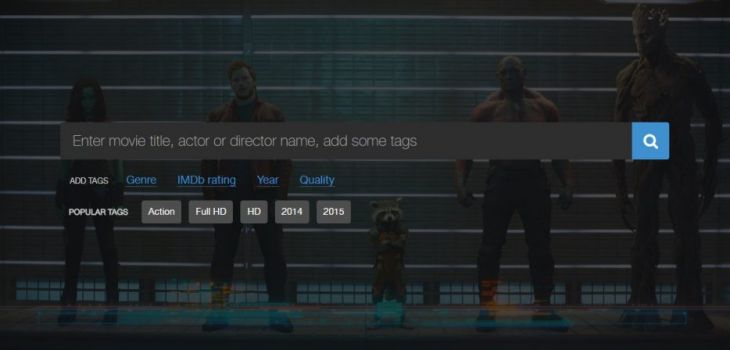 Isoplex : un logiciel pour lire les torrent vidéo en streaming