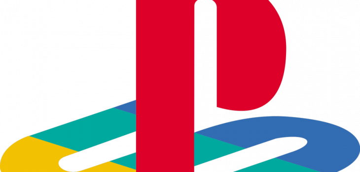 La PS4 confirmée pour le prochain E3