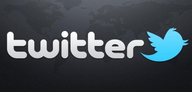 L'arrivée d'un compteur de vues pour vos Tweets