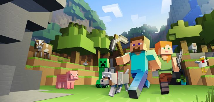 L'avis du kiwi #2 : Le jeu de la génération