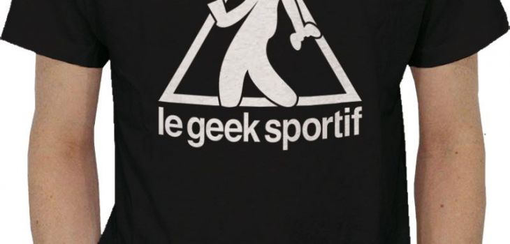 Le E-Sport, un vrai sport ?