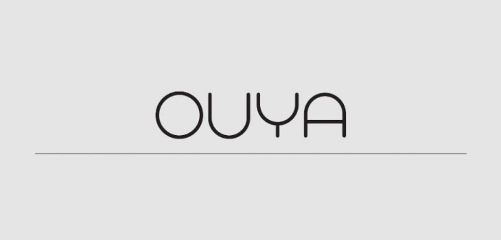 Ouya : Le projet avance à grand pas !