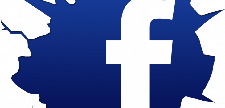 Les hashtag sur facebook ?