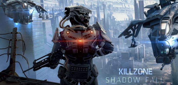 Les trailers des jeux Next Gen sont ils de bon présage ?