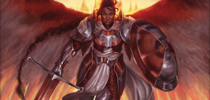 Magic The Gathering : quelques bases