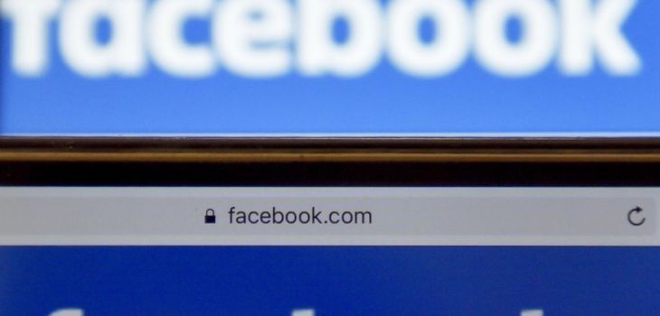 Mise à jour Facebook: Dans la vraie vie