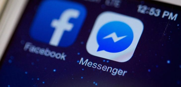 Nouveaux jeux sur facebook messenger !
