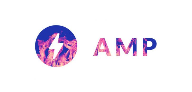 Pourquoi Google AMP est en train de détruire le web ?