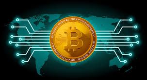 Pourquoi le Bitcoin continue de grimper ?