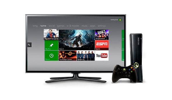 Promo sur les manettes Xbox 360 / PC à ne pas louper