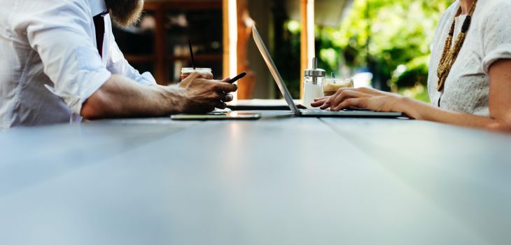 Qowala, l'extension qui vous aidera à passer moins de temps sur les réseaux sociaux