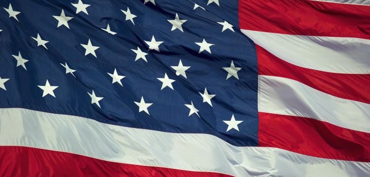 Quand les Américains comprennent