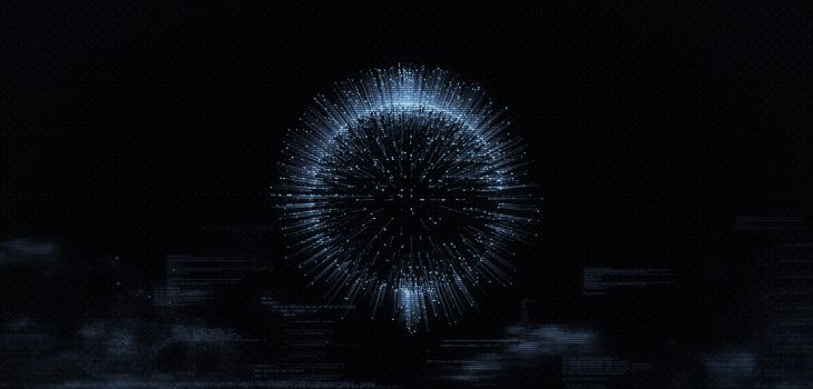 Qu'en pense internet ?