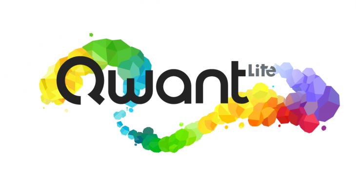 Qwant Lite : une version légère du moteur de recherche qui protège votre vie privée