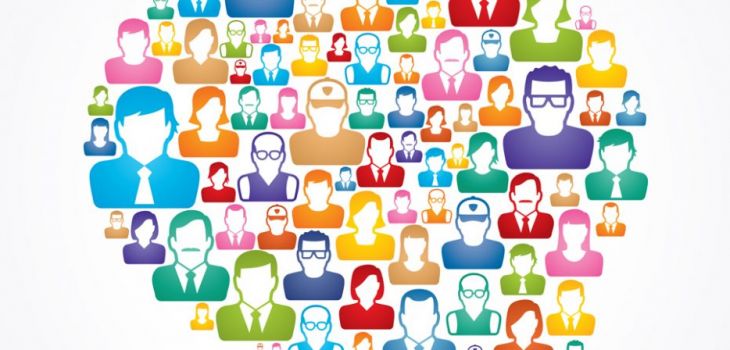 Réseaux sociaux: Adieu !
