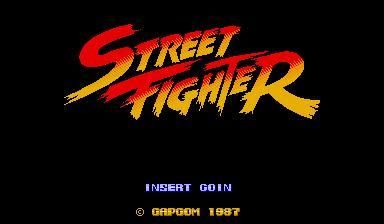 Street fighter fête ses 25 ans en documentaire