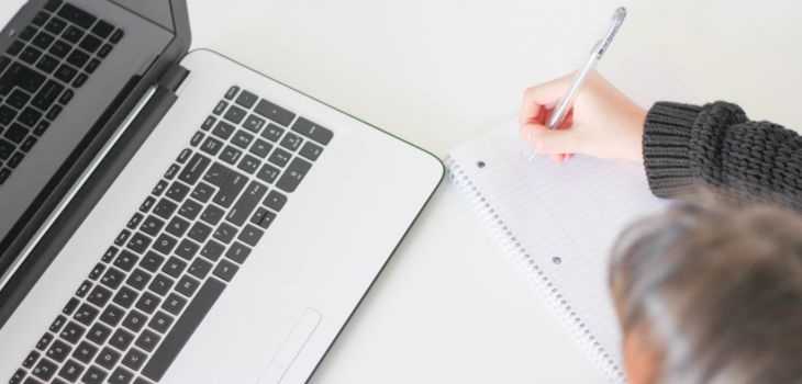 Tapez vos notes et documents plus vite en Markdown
