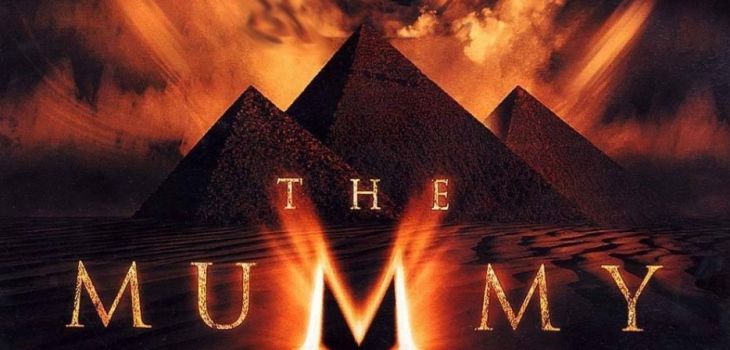 The Mummy: Un reboot pour bientôt !