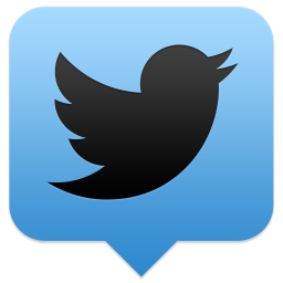 TweetDeck, un client Twitter