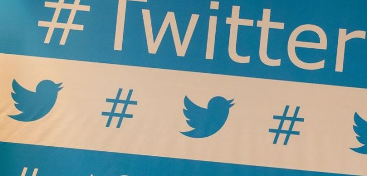Twitter vous prépare une surprise pour fêter ses 8 ans #FirstTweet