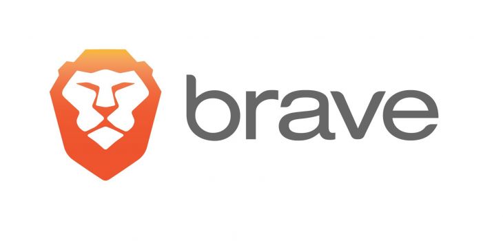 Un an avec le navigateur Brave