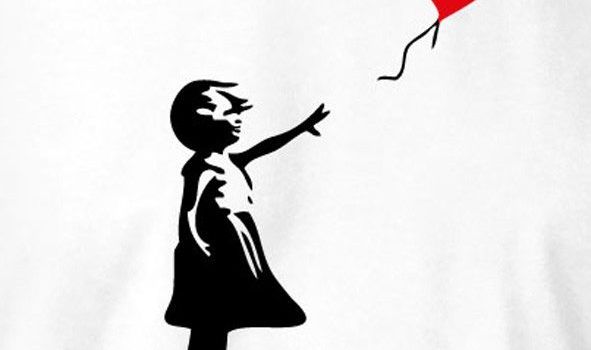 Un condamné: Plus que 30 jours sur terre