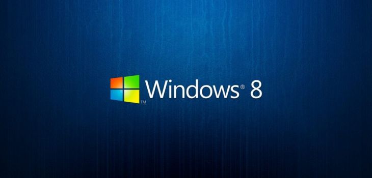 Un menu démarrer pour Windows 8.2 ?