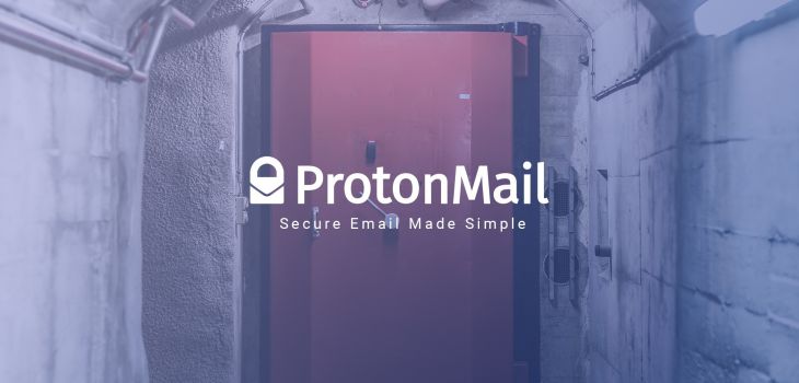 Une semaine après le basculement sur ProtonMail, voici ce qu'il faut retenir