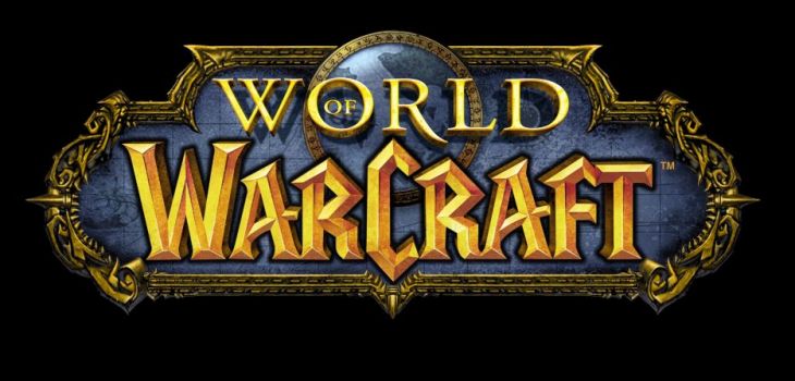 World of Warcraft aussi fête ses 10 ans
