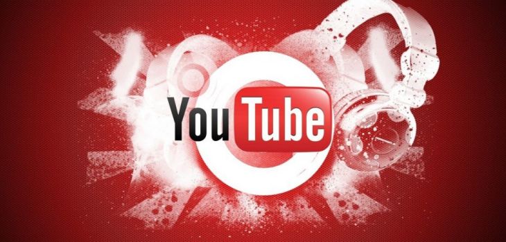 Youtube payant : enlever les pubs et accéder au contenu premium ?